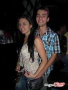 Foto 72 de Prizma Discoteca Medellin · mayo de 2012 en Prizma Discoteca Medellin, Medellín