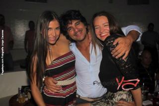 Foto 273 de Lolas Club en Lolas Club Menga Cali, Cali