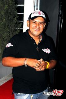 Foto 38 de Mayo 25 del 2013 en Nozomi Club, Cali