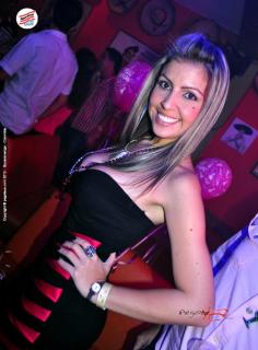 Foto 11 de Discoteca Club Chabela Bucaramanga en Discoteca Chabela Bucaramanga, Bucaramanga