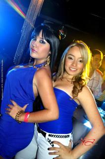 Foto 106 de Discoteca Aqua 28 de Julio en Discoteca Aqua Medellin, Medellín