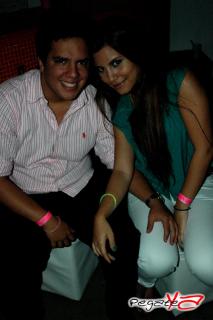 Foto 21 de Diciembre 08 del 2012 en Babel / Barra Libre Cali, Cali