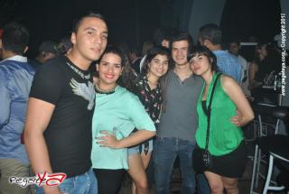 Foto 45 de babar sabado 29 de junio de 2013 en Babar cartagena, Cartagena