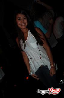 Foto 46 de The End 28 de Enero de 2012 en THE END Discoteca Medellin, Medellín