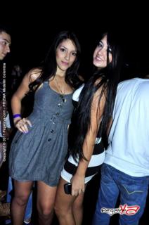 Foto 58 de Discoteca Prizma 26 noviembre 2011 en Prizma Discoteca Medellin, Medellín