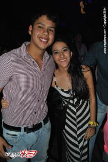 Foto 4 de babar sabado 15 de marzo de 2014 en Babar cartagena, Cartagena