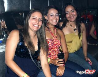 Foto 8 de Julio 13 del 2013 en Sagsa Bar - Cali, Cali
