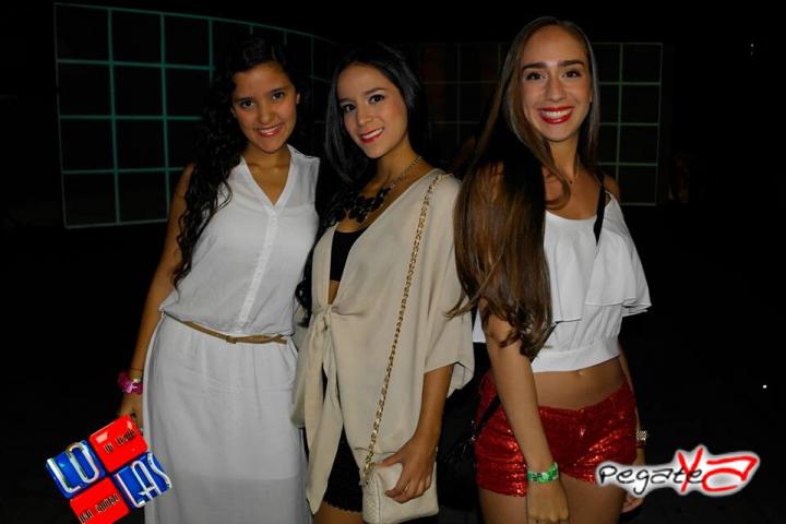 Foto 209 de Lolas Club - Julio 12 del 2014 en Lolas Club Menga Cali, Cali