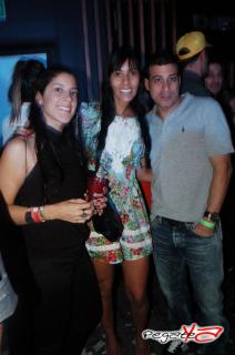 Foto 16 de Crista 25 de Mayo de 2012 en Discoteca Crista Medellin, Medellín