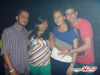 Foto 31 de Titirifue - Julio 6 2012 en Titirifue Cali, Cali