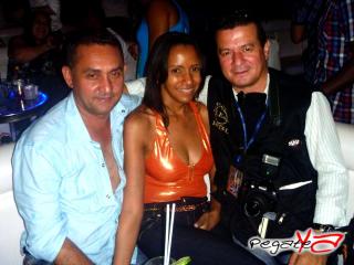 Foto 20 de Enero 12 del 2013 en Jala Jala Club, Cali