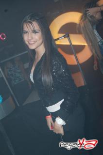 Foto 2 de Spazio44 10 de Marzo en SPAZIO 44 Club Discoteca Medellin, Medellín