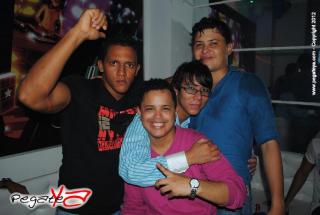 Foto 50 de taboo 13 y 14 de julio de 2012 en Discoteca Taboo Cartagena, Cartagena