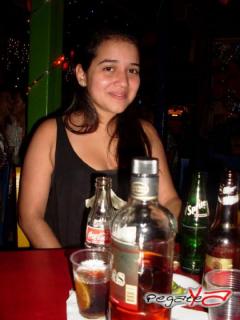 Foto 3 de Marzo 24 del 2012 en FONDA TUTAINA Medellin, Medellín
