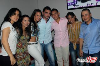 Foto 40 de Beautiful 80`s - Mayo 25 del 2012 en Beautiful 80`s Cali, Cali
