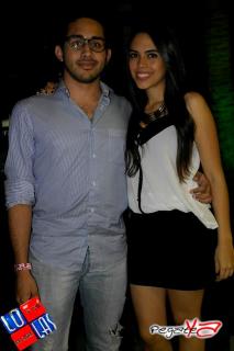 Foto 78 de Lolas Club - Marzo 22 en Lolas Club Menga Cali, Cali