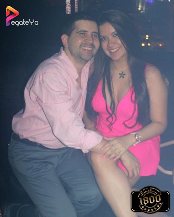 Foto 9 de Penthouse 1800 - 4to FDS Sept. 2015 en Penthouse 1800, Cali