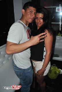 Foto 5 de TABOO 6 y 7 de Dic 2013 en Discoteca Taboo Cartagena, Cartagena