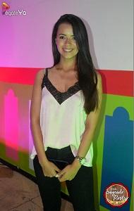 Foto 18 de Sagrado Rostro - 2do Fds Julio 2017 en Fonda Sagrado Rostro