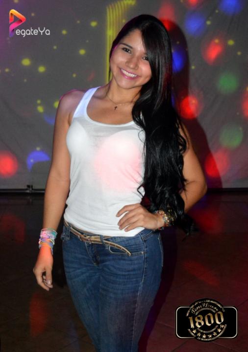 Foto 2 de Penthouse 1800 - 4to FDS Junio 2015 en Penthouse 1800, Cali