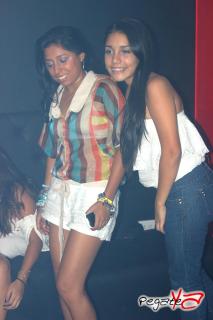 Foto 19 de Mayo 25 del 2013 en Nozomi Club, Cali