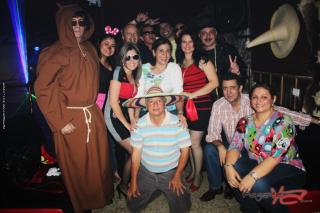 Foto 61 de 26-27 de Octubre de 2012 en Discoteca Lupita Bucaramanga, Bucaramanga