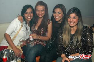Foto 5 de Noviembre 10 del 2012 en El Rancho Bar