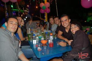 Foto 15 de Fonda la Matraca 1 de Diciembre en Fonda Discoteca La Matraca Medellin, Medellín