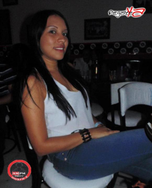 Foto 6 de Ampm Bar - Sept 27 2014 en Am / PM Bar - Cali, Cali