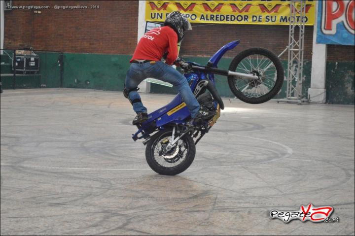 Foto 26 de MOTO STUNT - Villavicencio en Moto Stunt, Villavicencio
