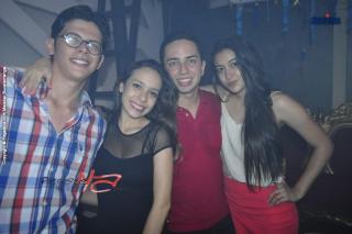 Foto 59 de Discoteca Malabar en Discoteca Malabar Bucaramanga, Bucaramanga