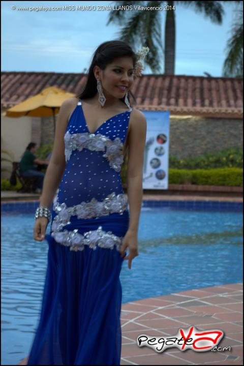Foto 123 de Miss Mundo Llanos en Miss Mundo Llanos, Villavicencio