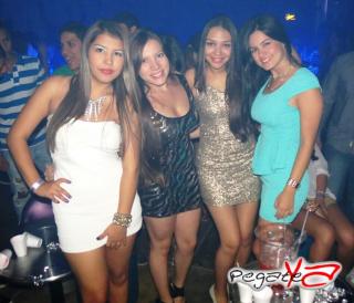 Foto 36 de Agosto 24 del 2013 en CIAO CLUB - EL PEÑON ( Cali ), Cali