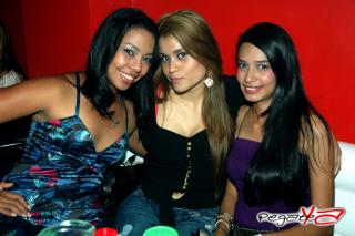 Foto 21 de Praga ( Sur ) Noviembre 3 del 2012 en Praga Club Cali, Cali