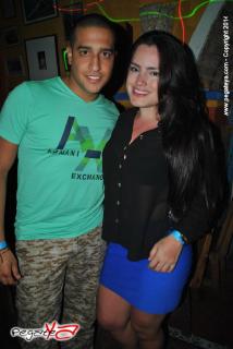 Foto 18 de MISTER BABILLA 22 de MARZO de 2014 en Discoteca MISTER BABILLA cartagena, Cartagena