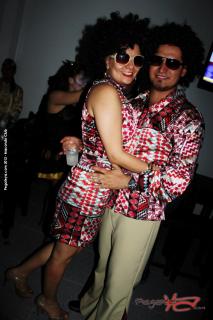 Foto 45 de 26-27 de Octubre 2012 en Discoteca Macondo Club Bucaramanga, Bucaramanga