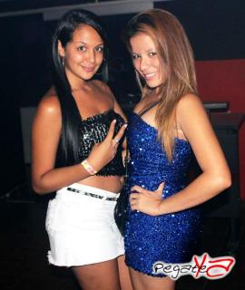 Foto 19 de PRAGA MENGA - mayo 4 en Praga Club Cali, Cali