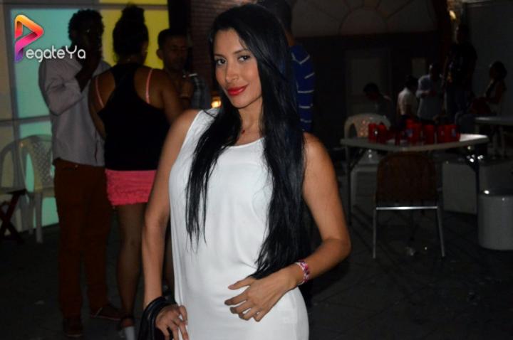 Foto 46 de Lolas Cali en Lolas Club Menga Cali, Cali