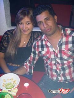 Foto 28 de Marzo 24 del 2012 en Rancheton Cali, Cali