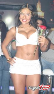Foto 35 de Praga City - Catalogo Venus en Praga Club Cali, Cali