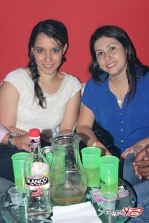 Foto 120 de Praga City - Catalogo Venus en Praga Club Cali, Cali
