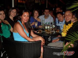 Foto 28 de Marzo 17 del 2012 en Ak Bar Pereira, Pereira
