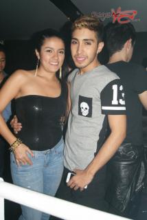 Foto 18 de Discoteca Cameo 14 de Diciembre en Discoteca Cameo