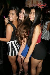 Foto 4 de Discoteca Amarna 14 de Dic en Discoteca Amarna Medellin, Medellín