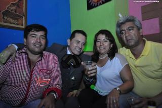 Foto 27 de Discoteca Chabela- 28 de marzo de 2014 en Discoteca Chabela Bucaramanga, Bucaramanga