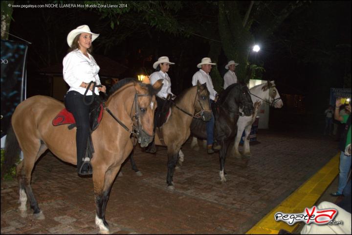 Foto 37 de LA POTRA - Villavicencio en LA PORTA Villavicencio, Villavicencio