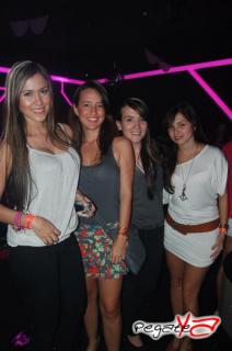 Foto 6 de Spazio44 2 de Marzo de 2012 en SPAZIO 44 Club Discoteca Medellin, Medellín