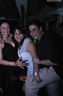 Foto 6 de Bar DF - 28 de marzo de 2014 en Discoteca DF Bucaramanga, Bucaramanga