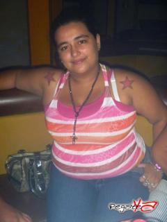 Foto 28 de Marzo 31 del 2012 en El Mariachi Cali, Cali