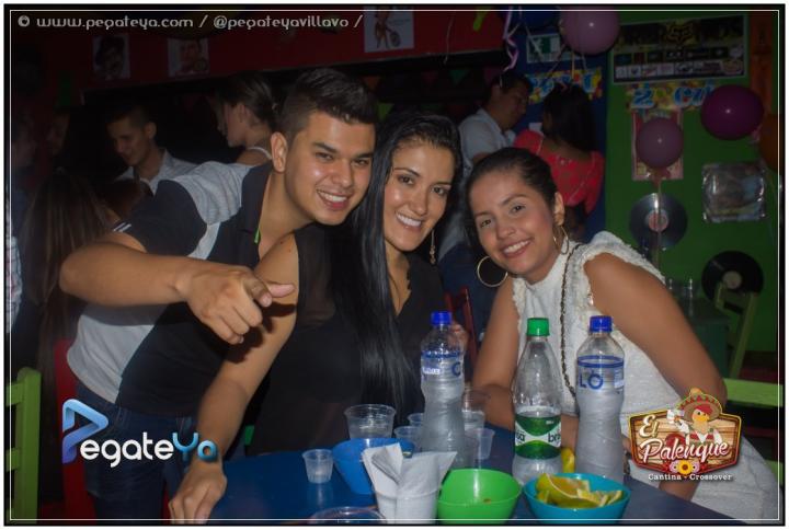 Foto 5 de EL PALENQUE - Villavicencio en El Palenque, Villavicencio